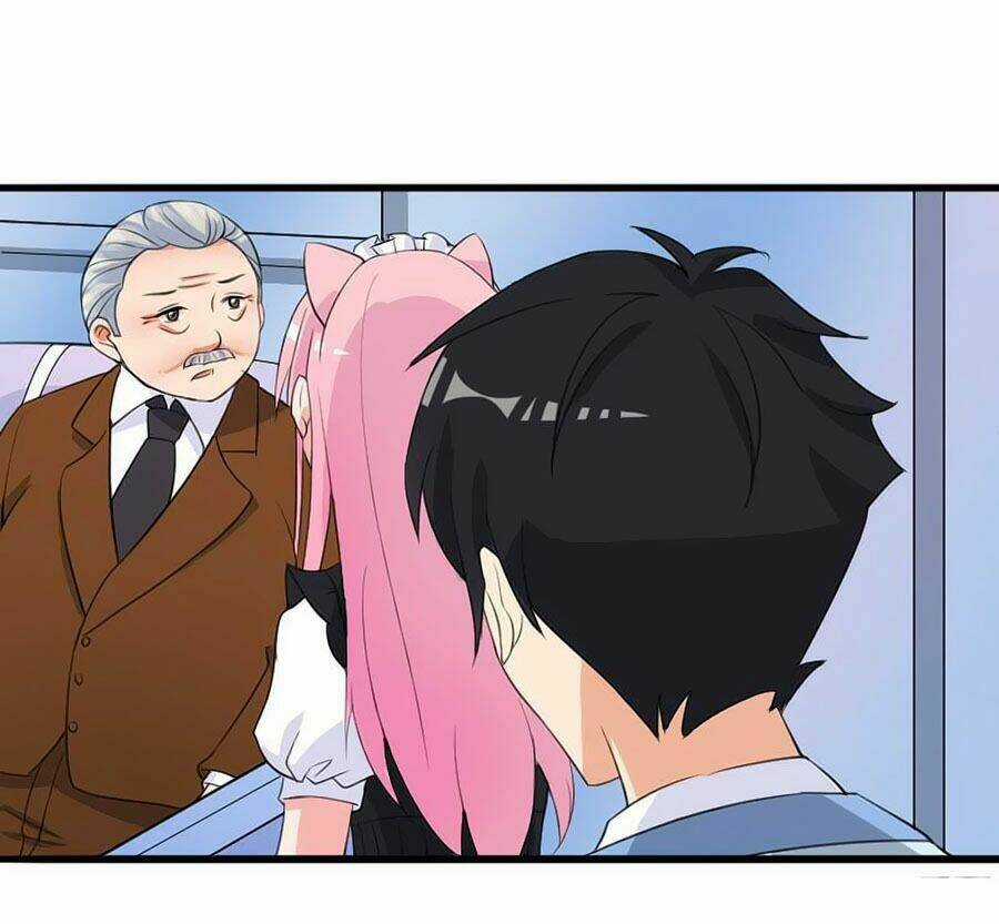 Số Hiệu 1314 Chapter 19 trang 47