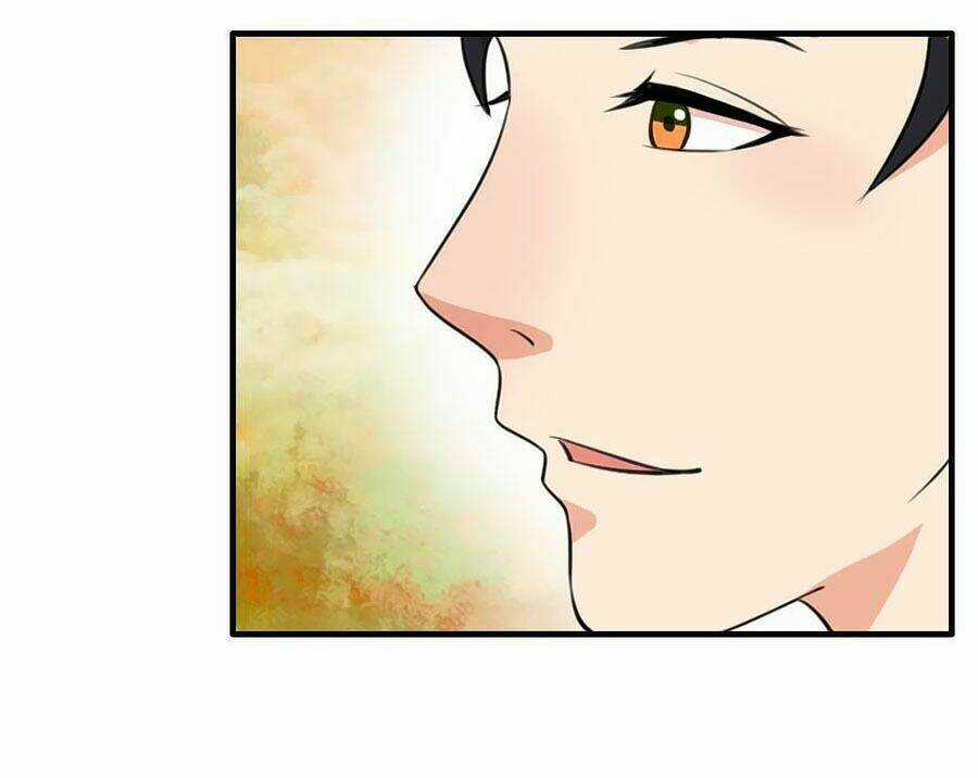 Số Hiệu 1314 Chapter 19 trang 48