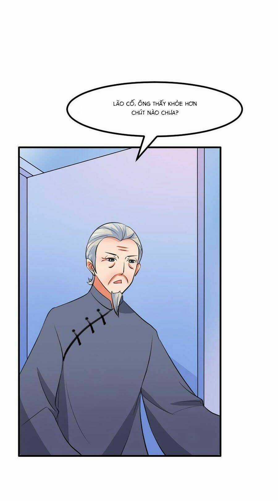 Số Hiệu 1314 Chapter 19 trang 49