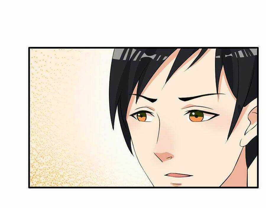 Số Hiệu 1314 Chapter 19 trang 50