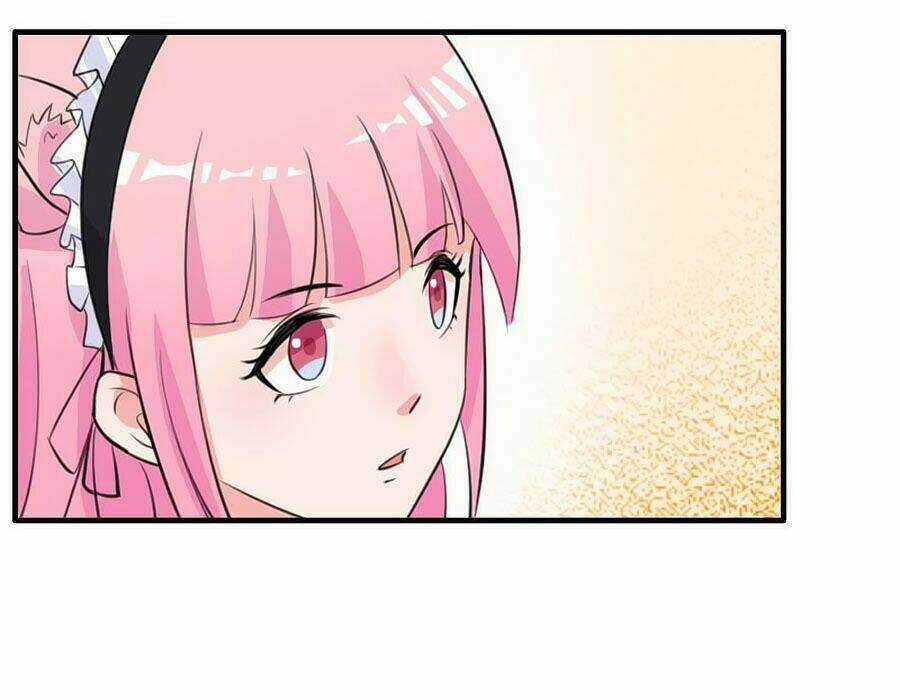 Số Hiệu 1314 Chapter 19 trang 51