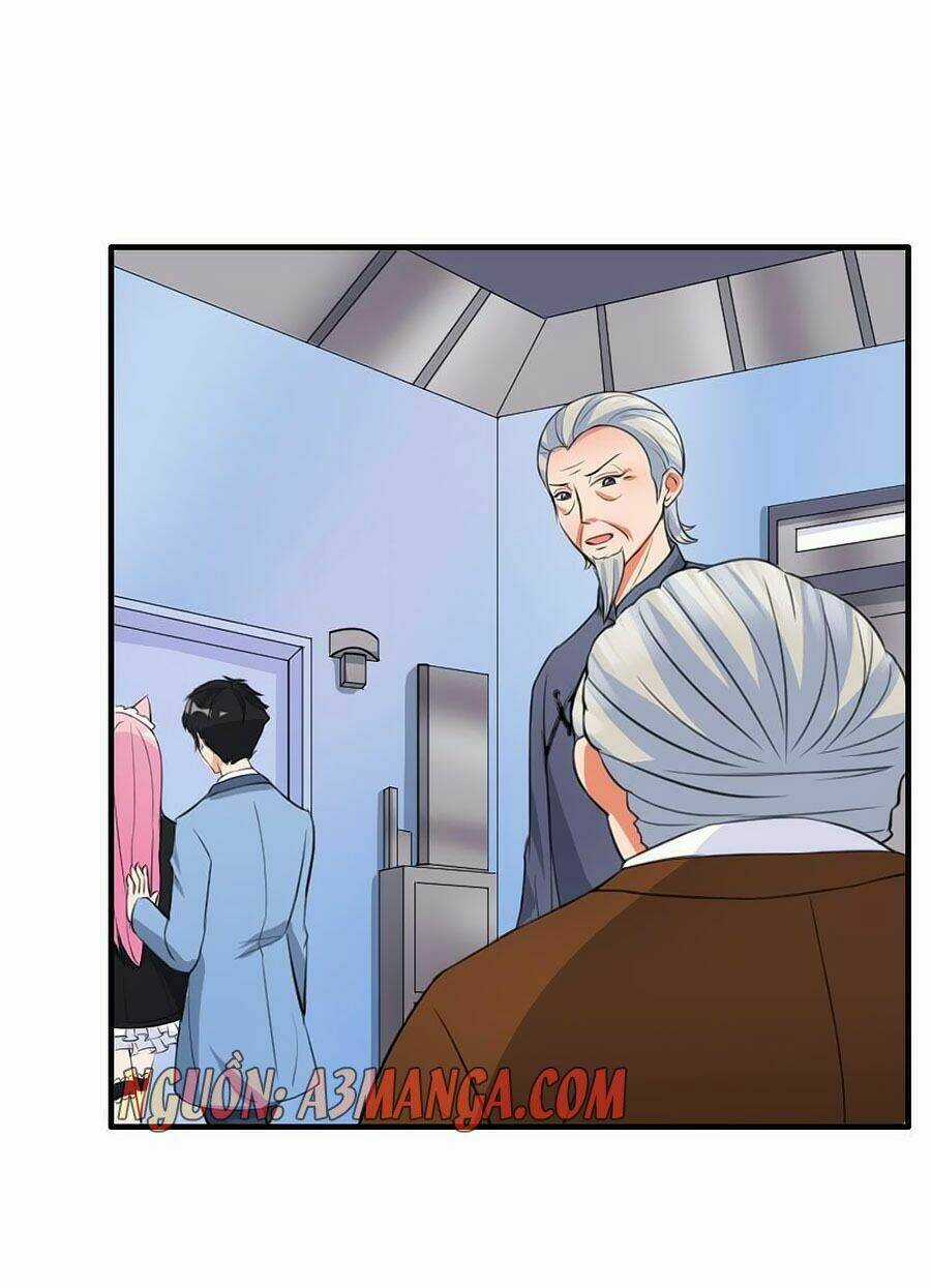 Số Hiệu 1314 Chapter 19 trang 53