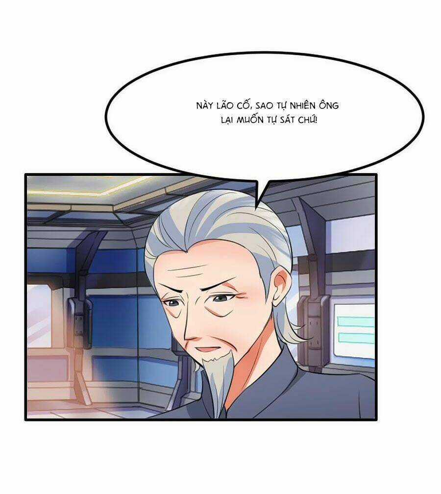 Số Hiệu 1314 Chapter 19 trang 54