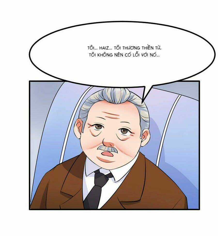 Số Hiệu 1314 Chapter 19 trang 55