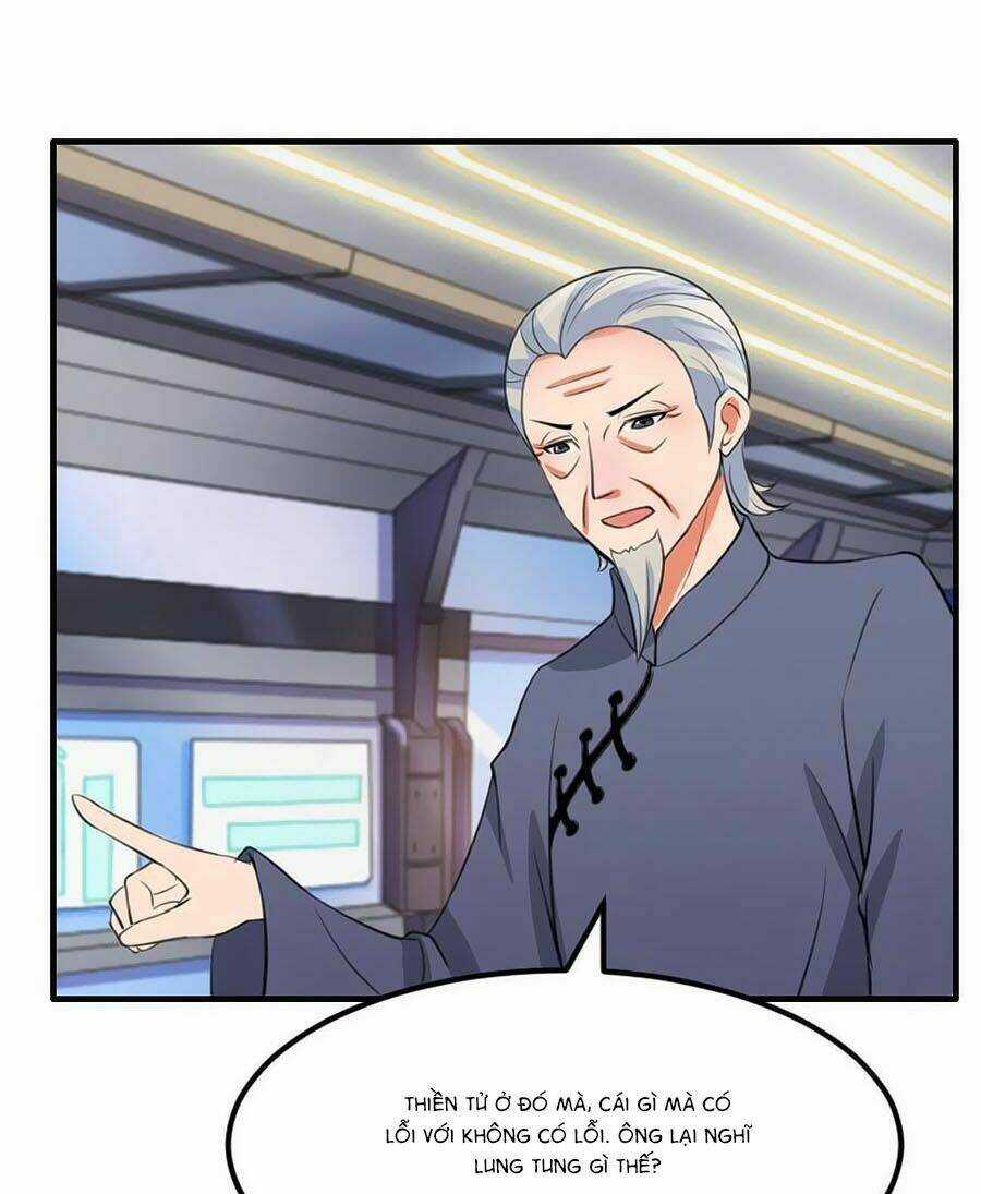 Số Hiệu 1314 Chapter 19 trang 56