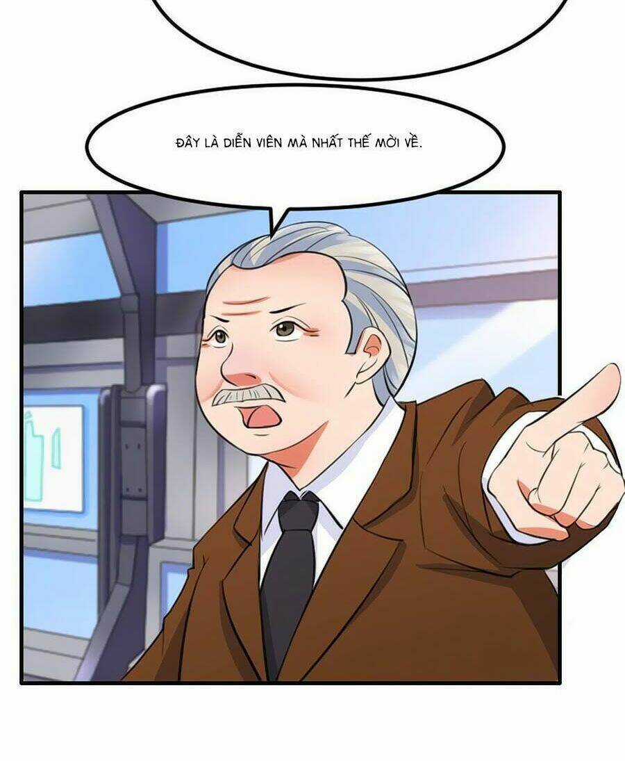 Số Hiệu 1314 Chapter 19 trang 57