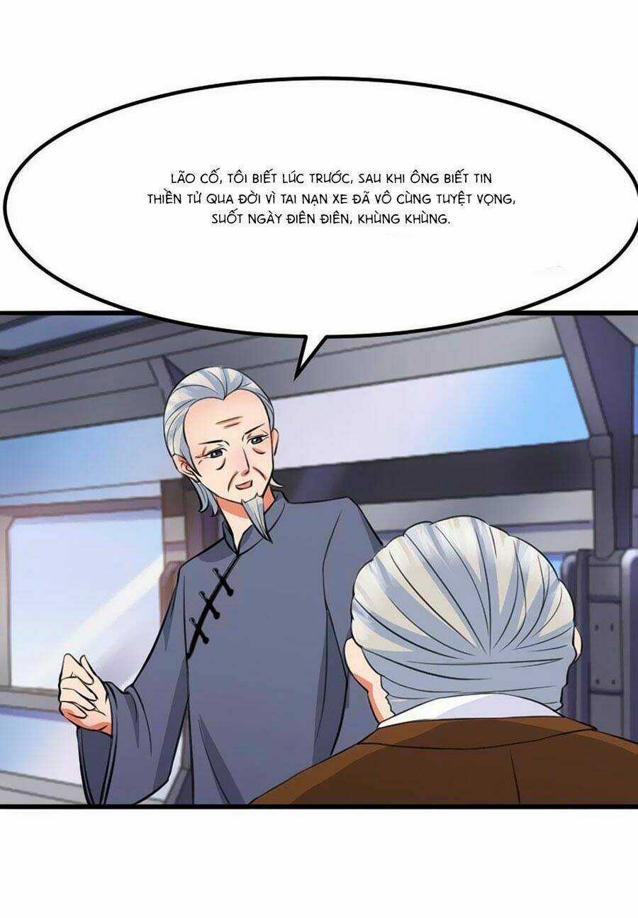 Số Hiệu 1314 Chapter 19 trang 58