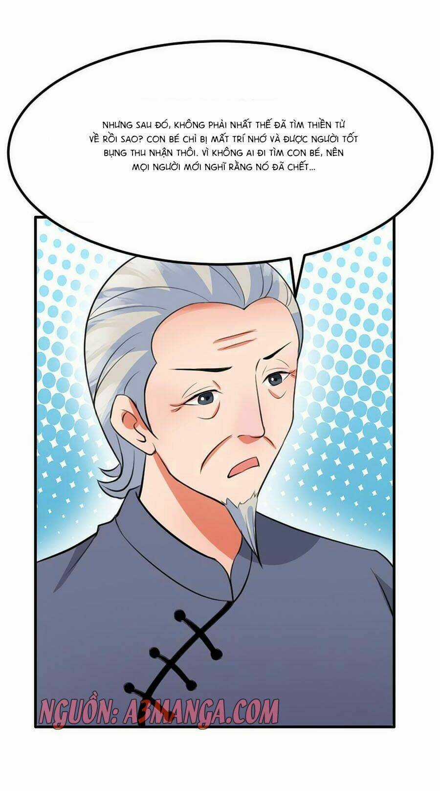 Số Hiệu 1314 Chapter 19 trang 59