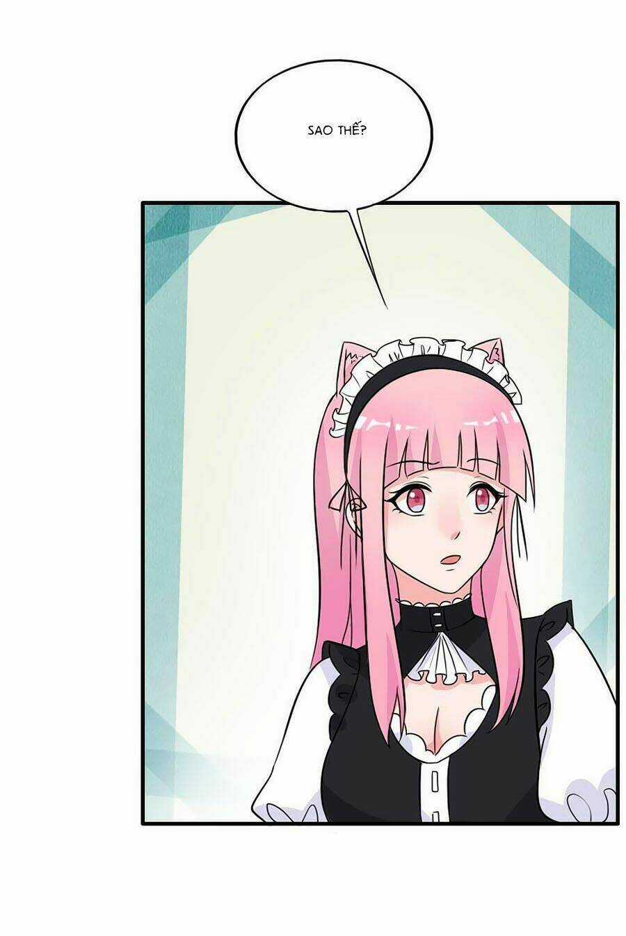 Số Hiệu 1314 Chapter 19 trang 6