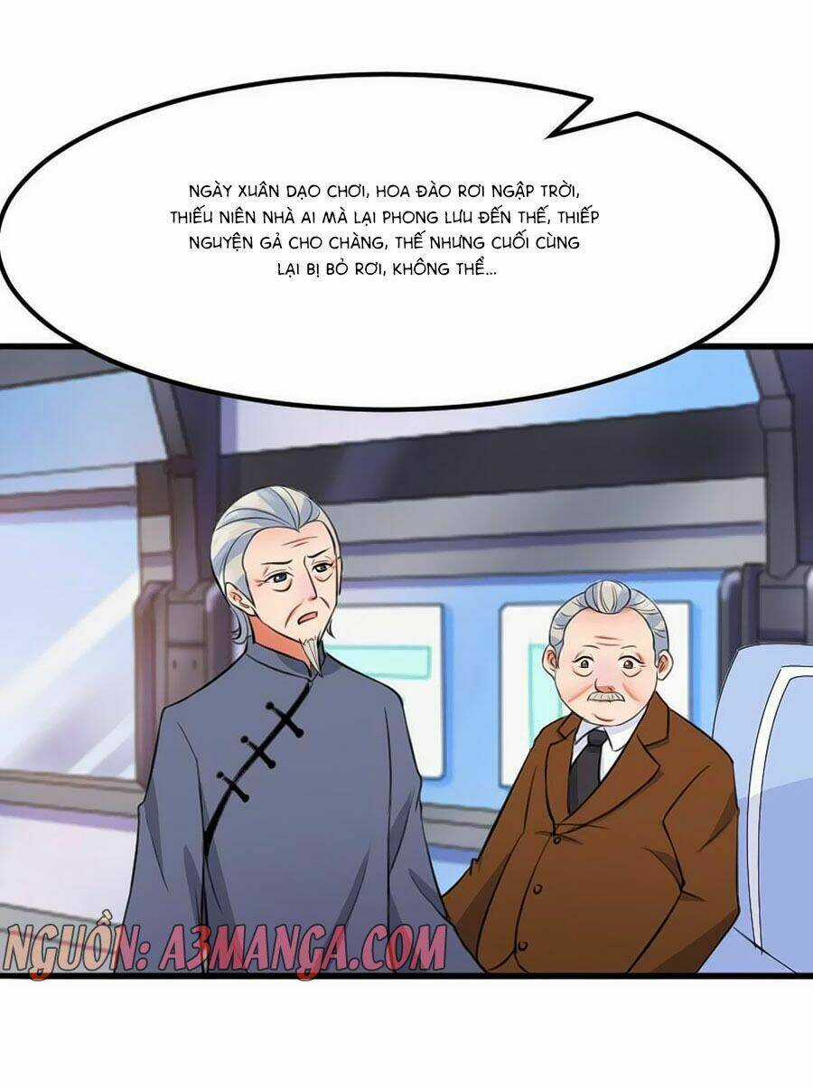 Số Hiệu 1314 Chapter 19 trang 61