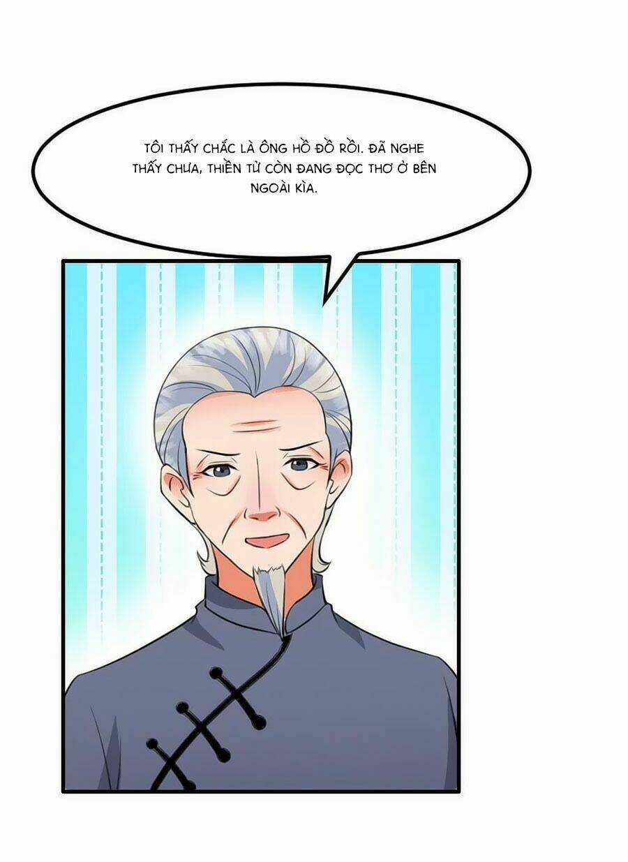 Số Hiệu 1314 Chapter 19 trang 62