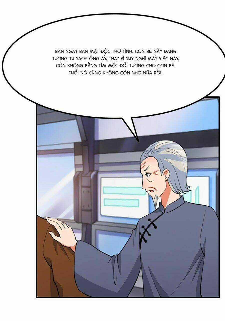 Số Hiệu 1314 Chapter 19 trang 63