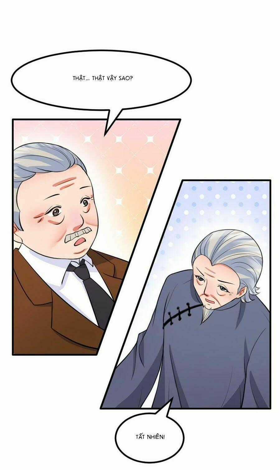 Số Hiệu 1314 Chapter 19 trang 64