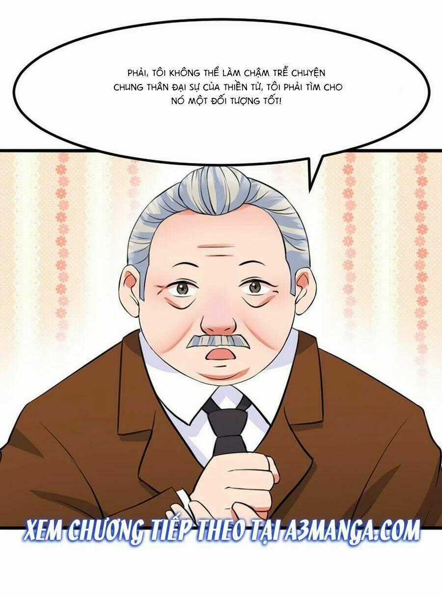 Số Hiệu 1314 Chapter 19 trang 65