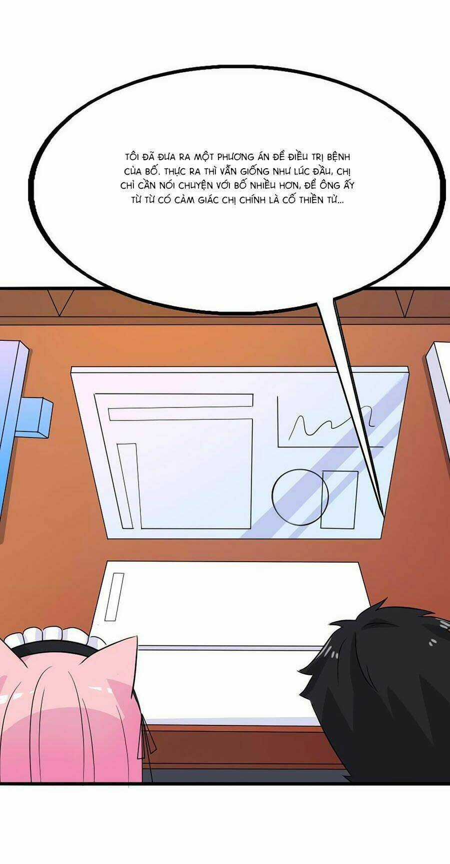 Số Hiệu 1314 Chapter 19 trang 7