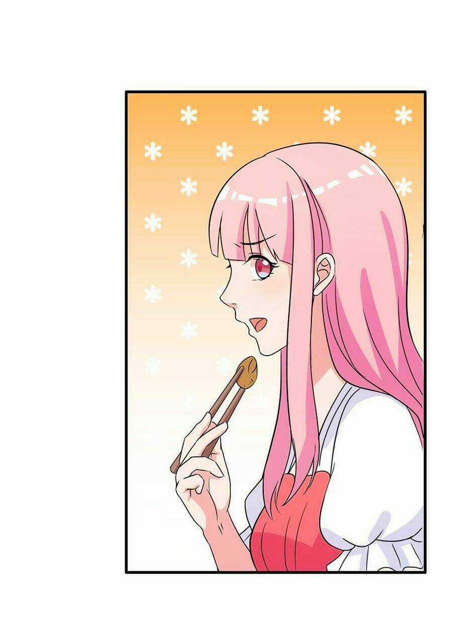 Số Hiệu 1314 Chapter 20 trang 11