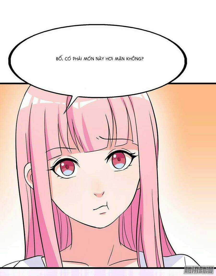 Số Hiệu 1314 Chapter 20 trang 12