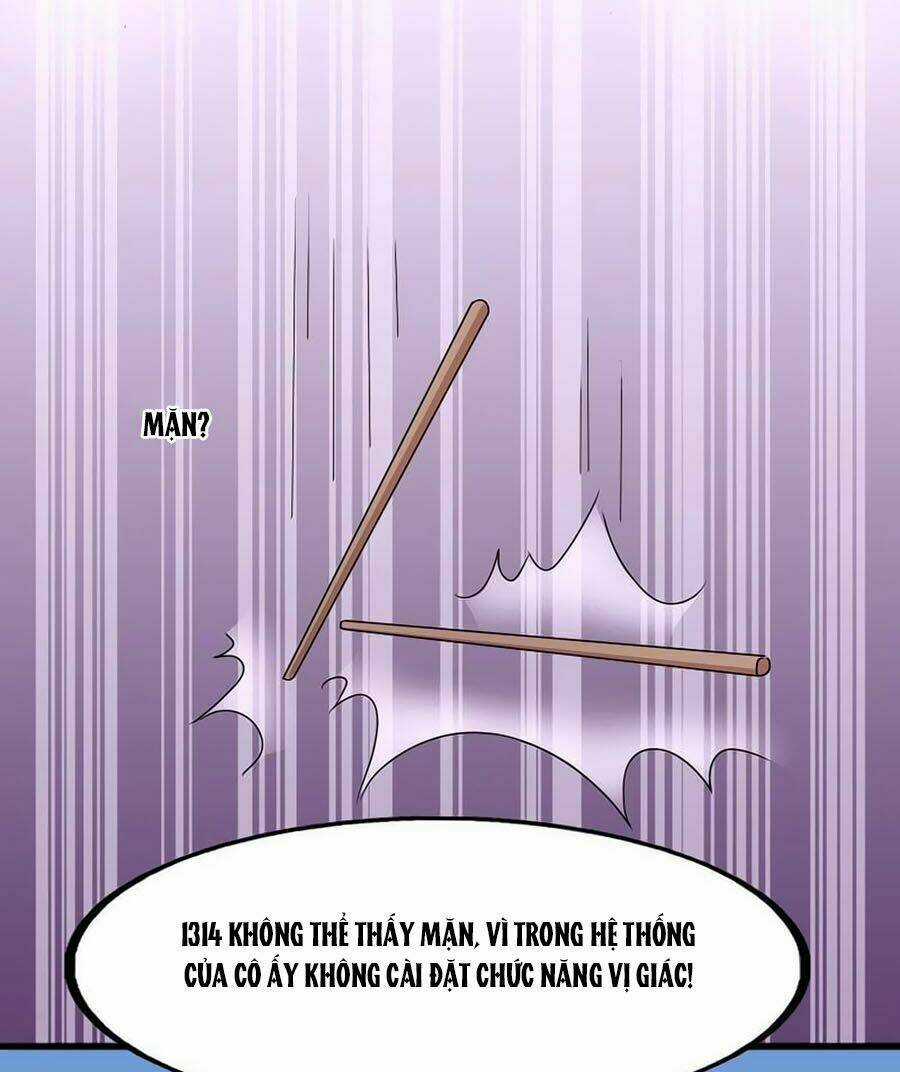 Số Hiệu 1314 Chapter 20 trang 13