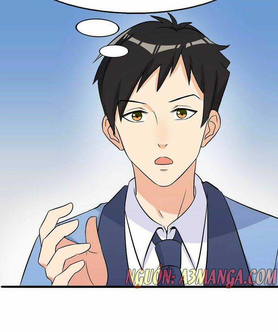 Số Hiệu 1314 Chapter 20 trang 14