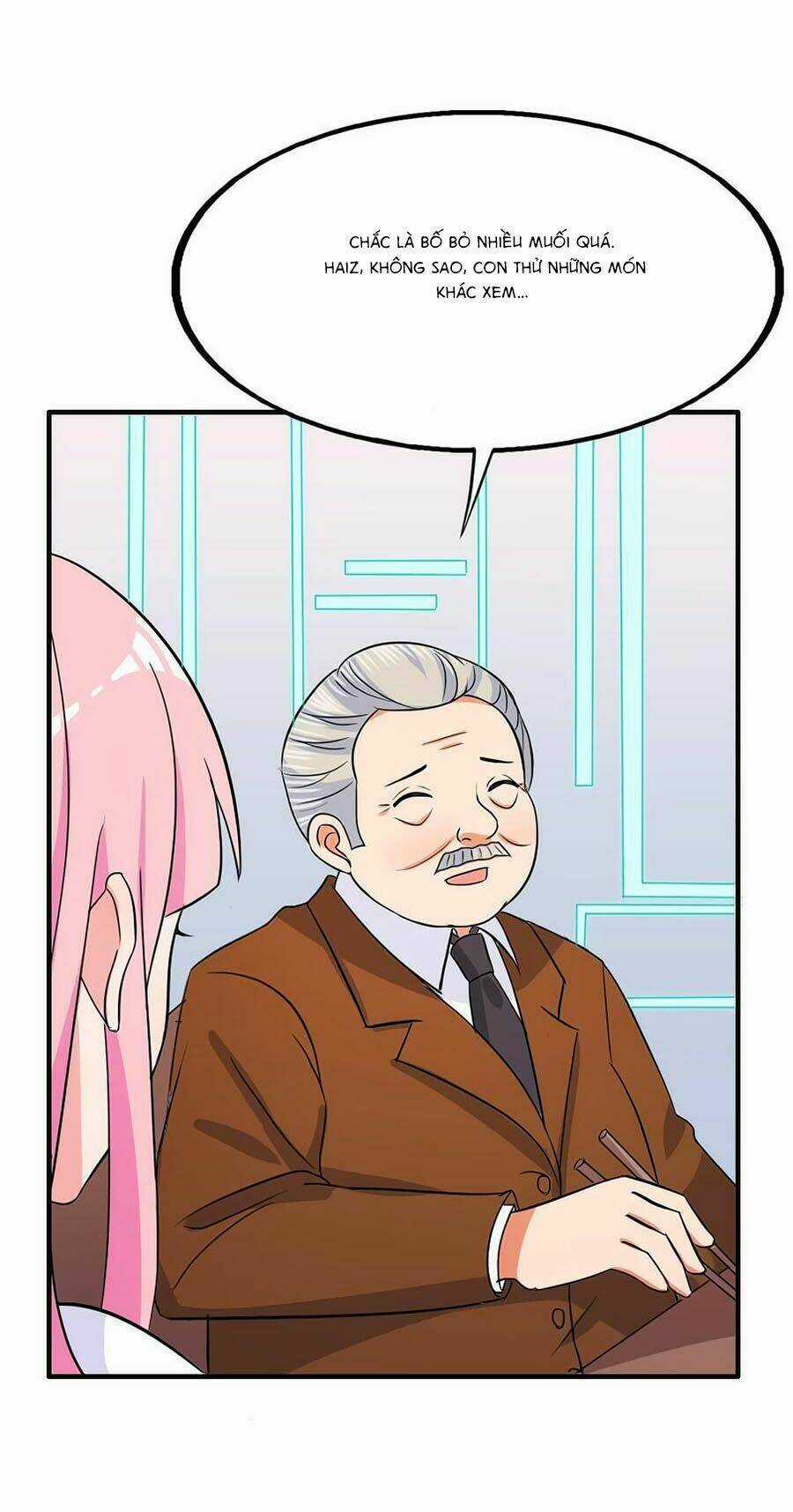 Số Hiệu 1314 Chapter 20 trang 15