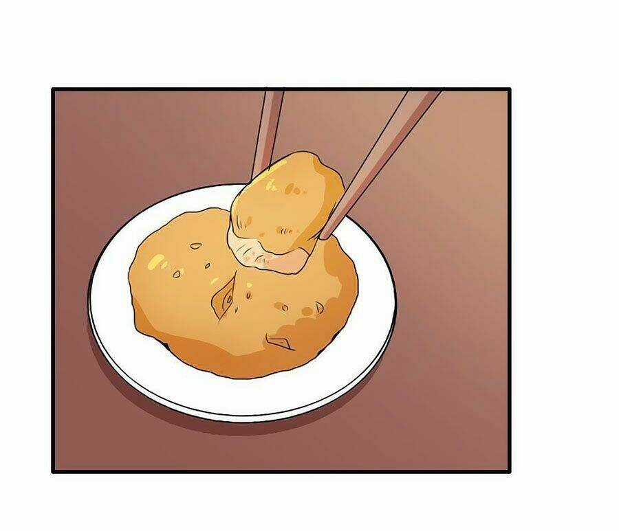 Số Hiệu 1314 Chapter 20 trang 16