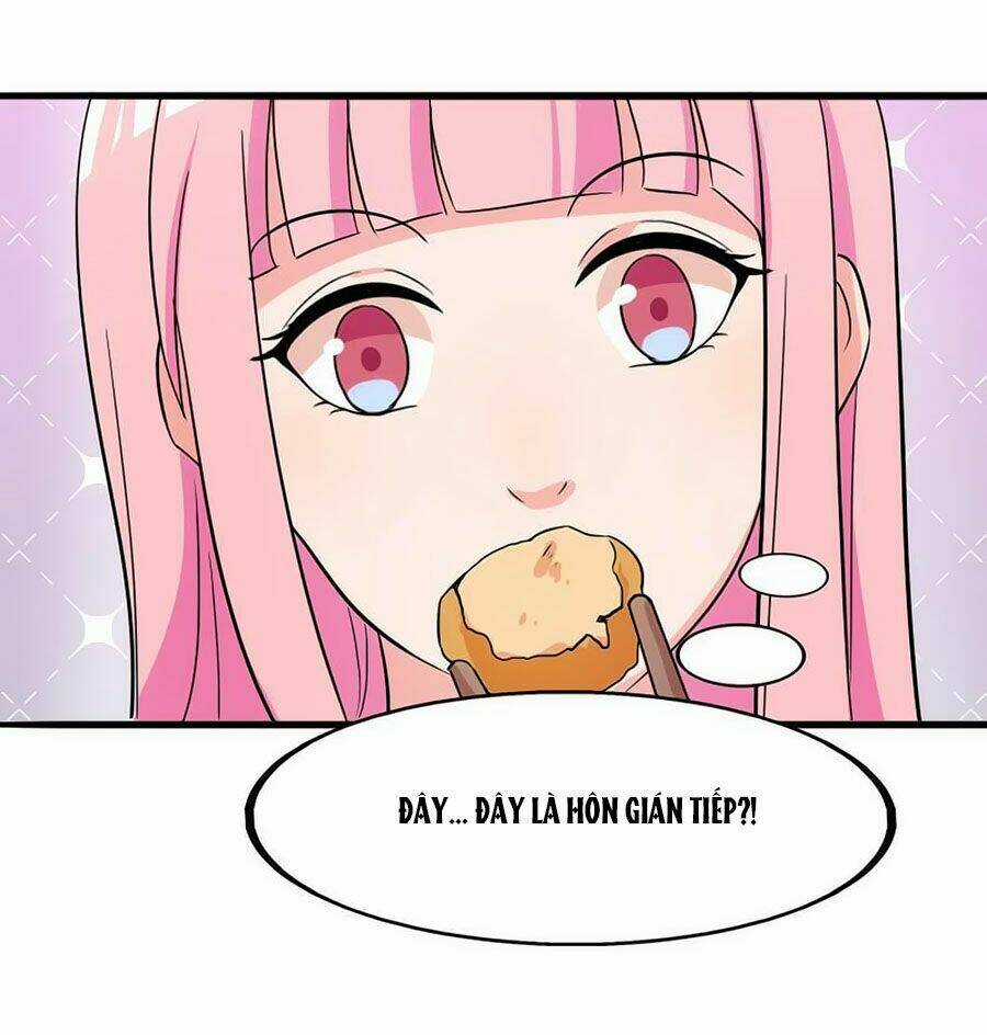 Số Hiệu 1314 Chapter 20 trang 18