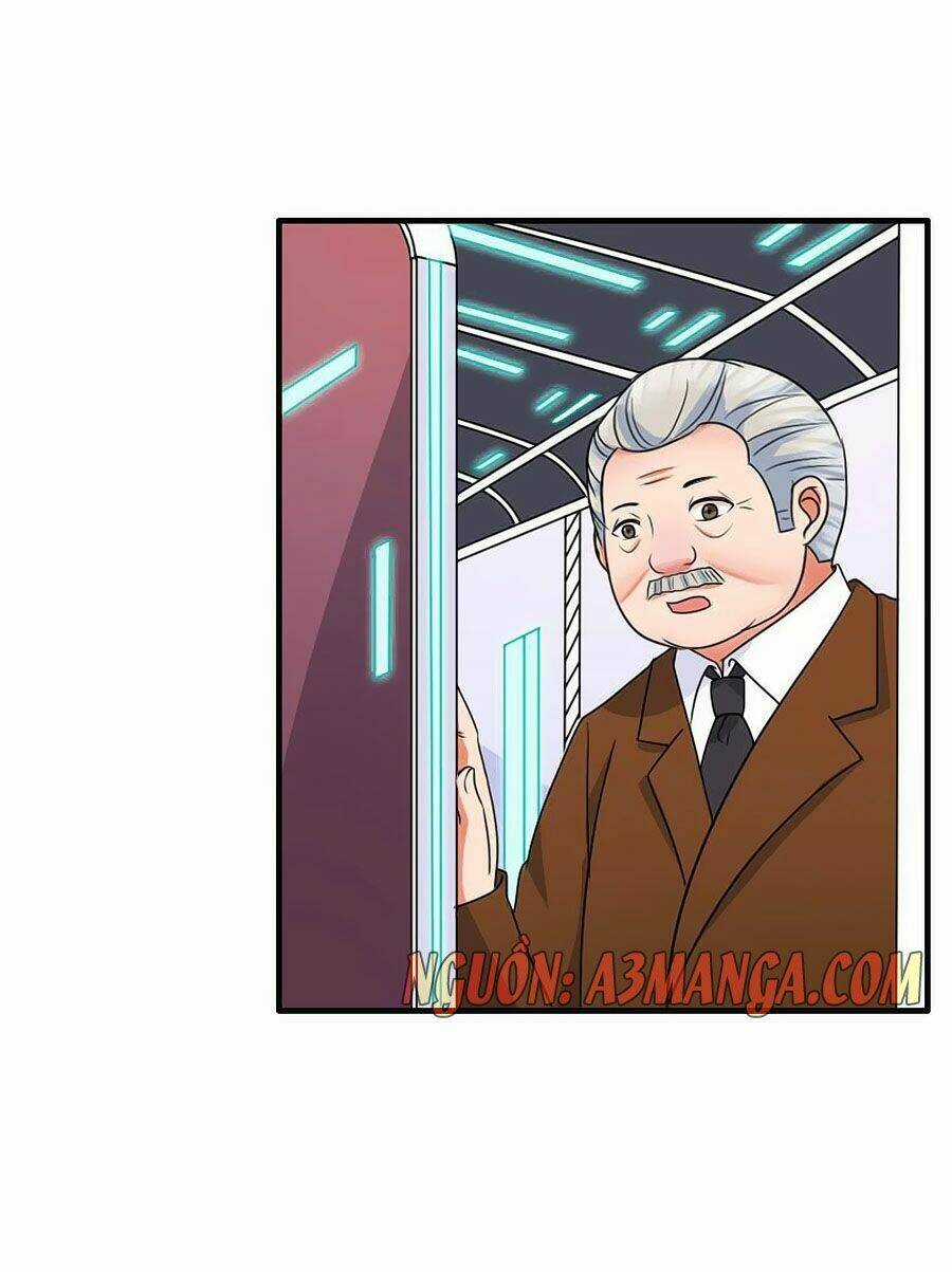 Số Hiệu 1314 Chapter 20 trang 2