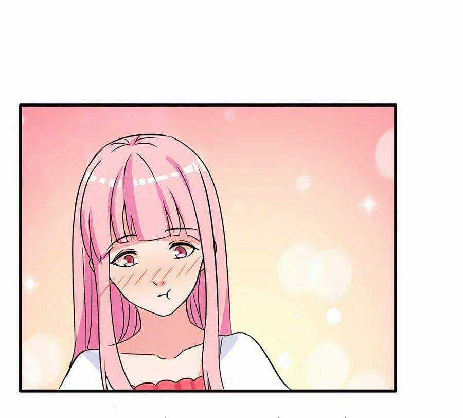 Số Hiệu 1314 Chapter 20 trang 20