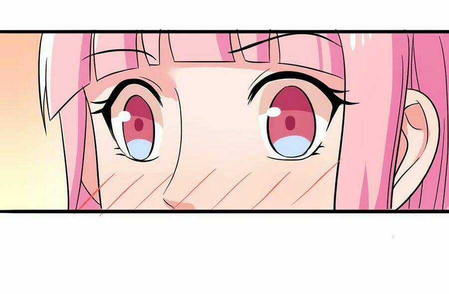 Số Hiệu 1314 Chapter 20 trang 21