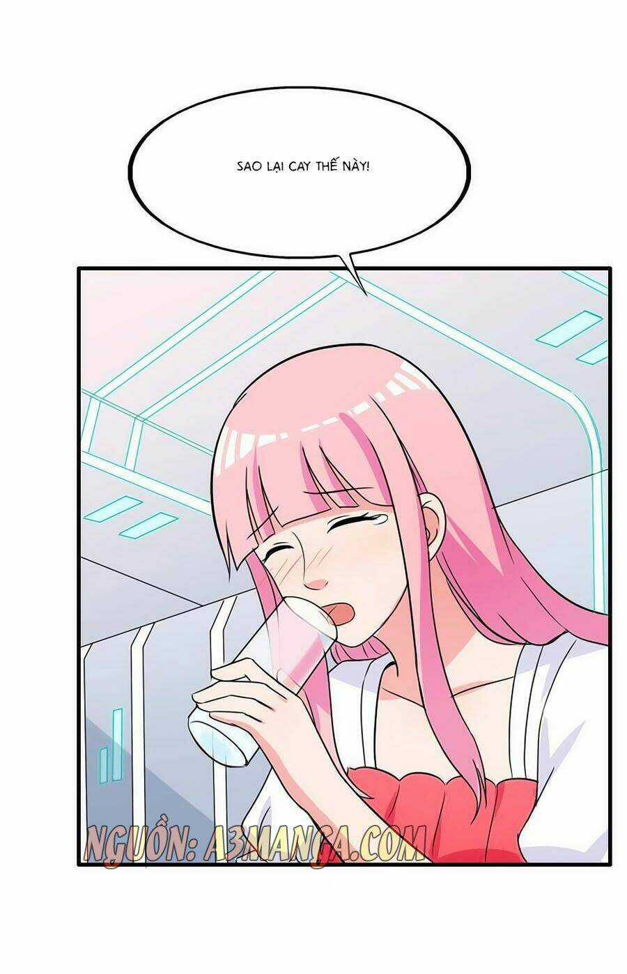 Số Hiệu 1314 Chapter 20 trang 22