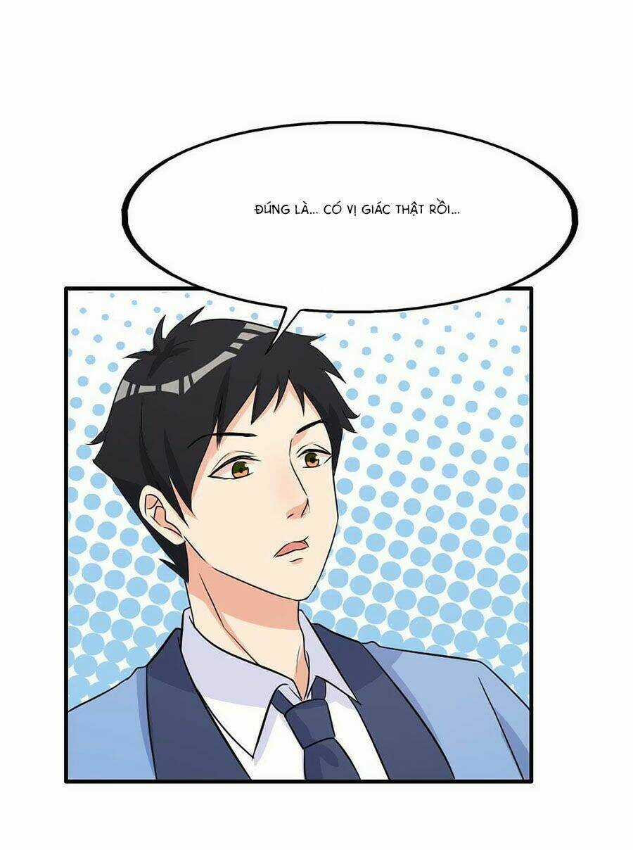 Số Hiệu 1314 Chapter 20 trang 23