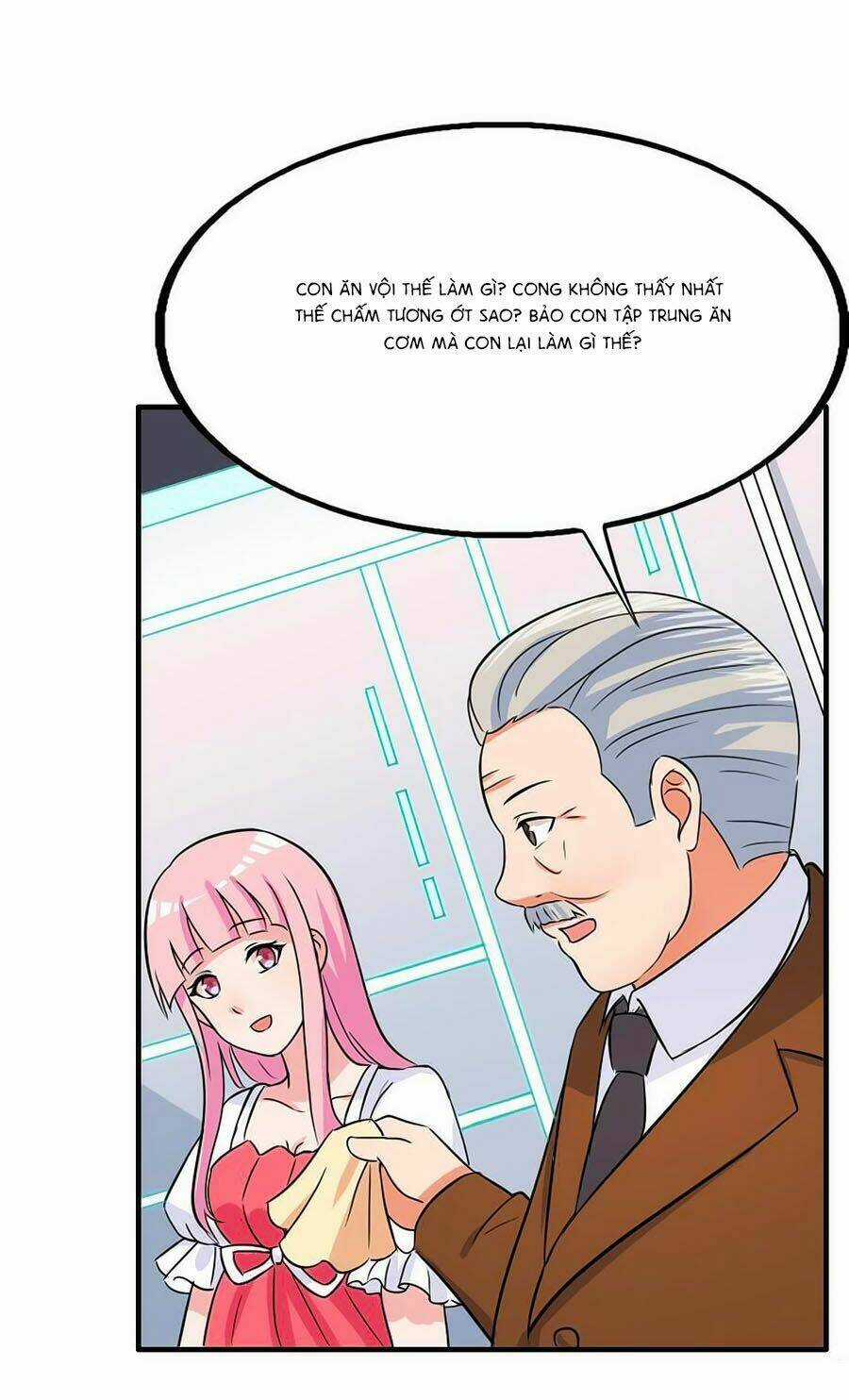 Số Hiệu 1314 Chapter 20 trang 24