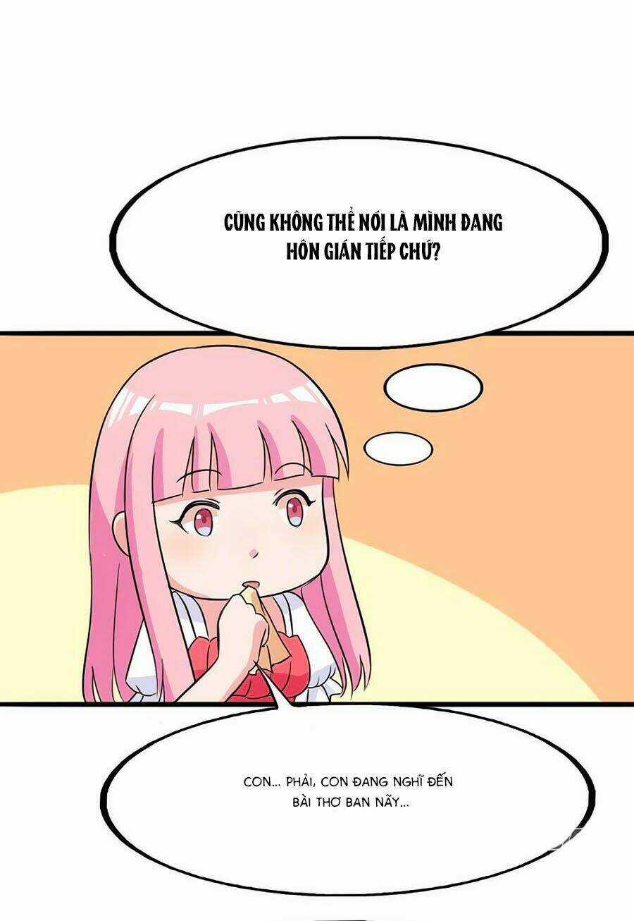 Số Hiệu 1314 Chapter 20 trang 25