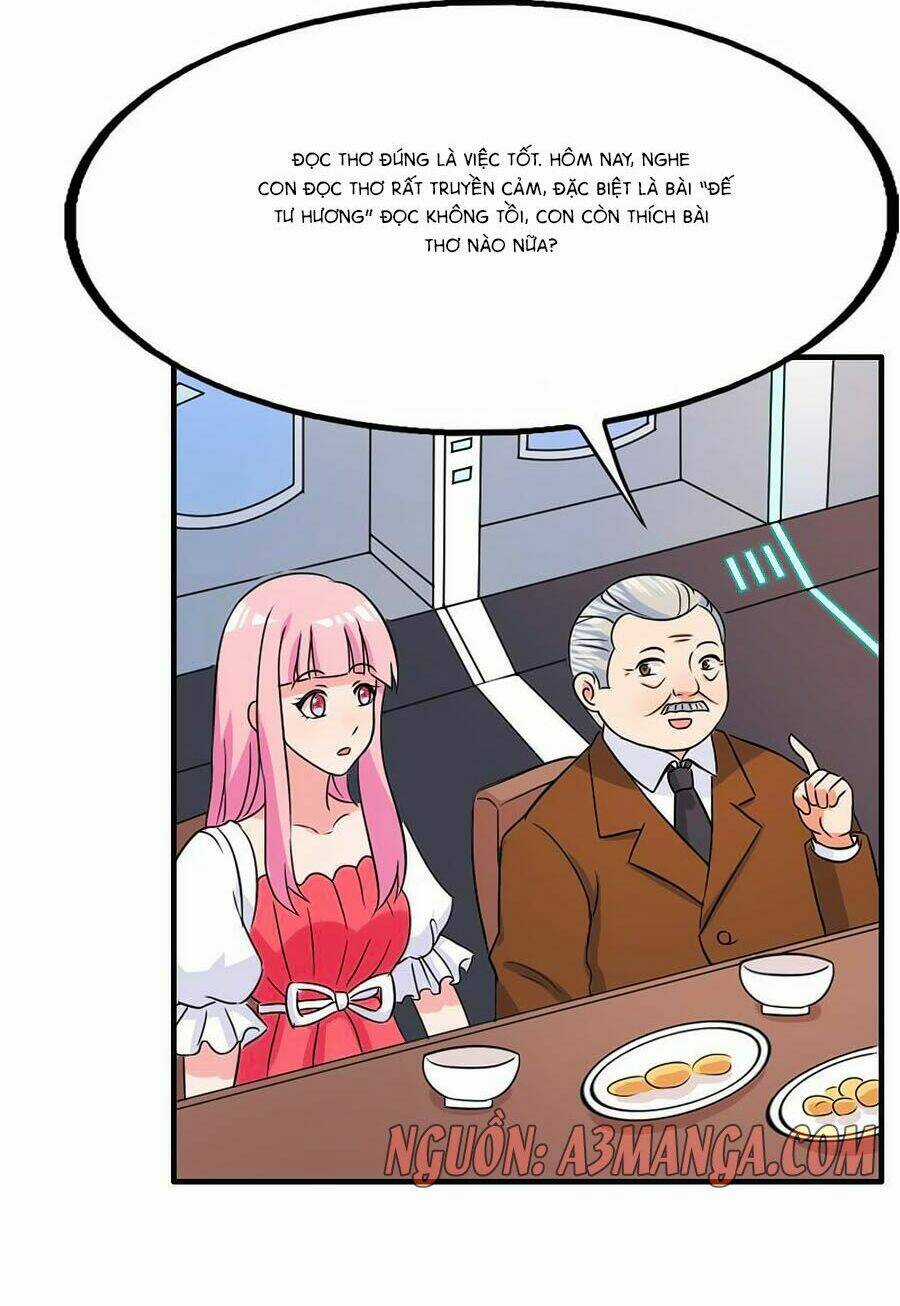 Số Hiệu 1314 Chapter 20 trang 26