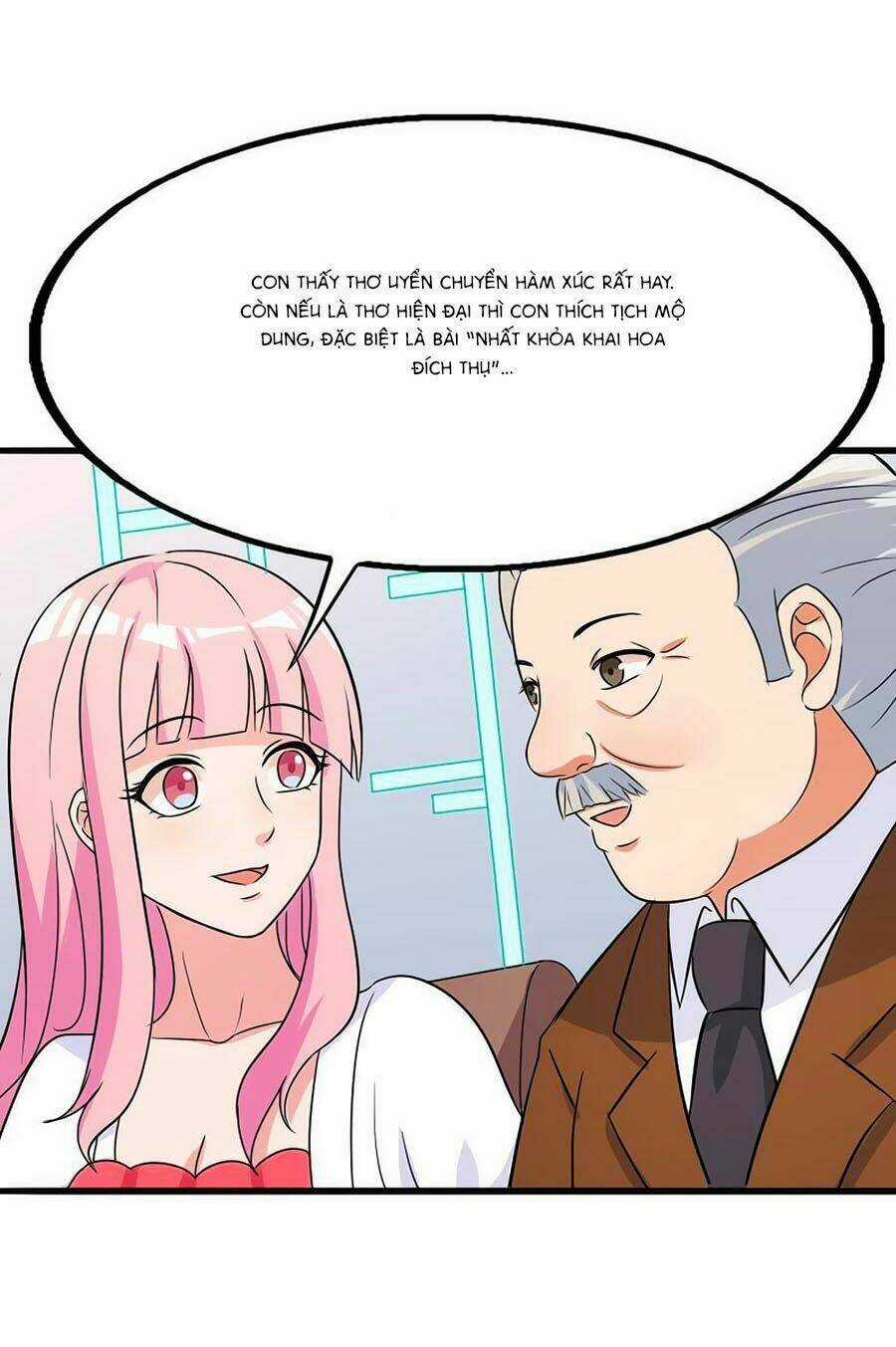 Số Hiệu 1314 Chapter 20 trang 27