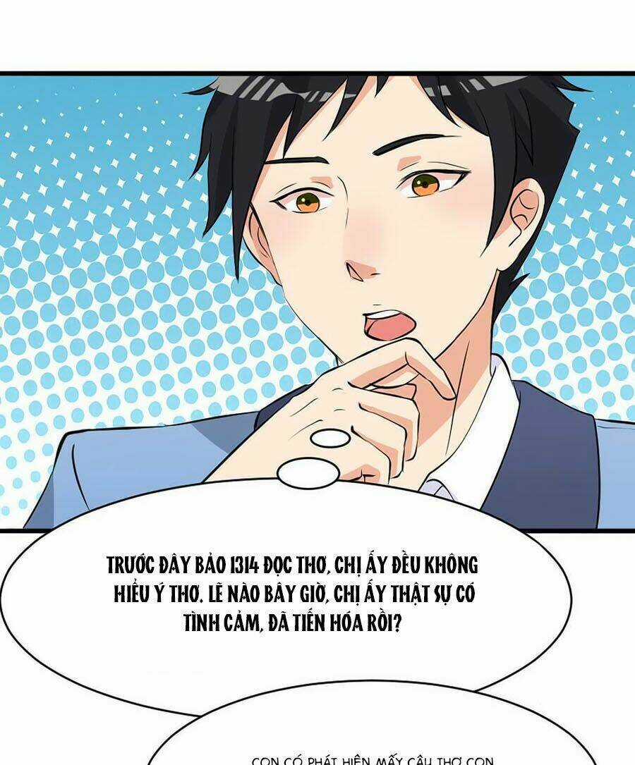 Số Hiệu 1314 Chapter 20 trang 28