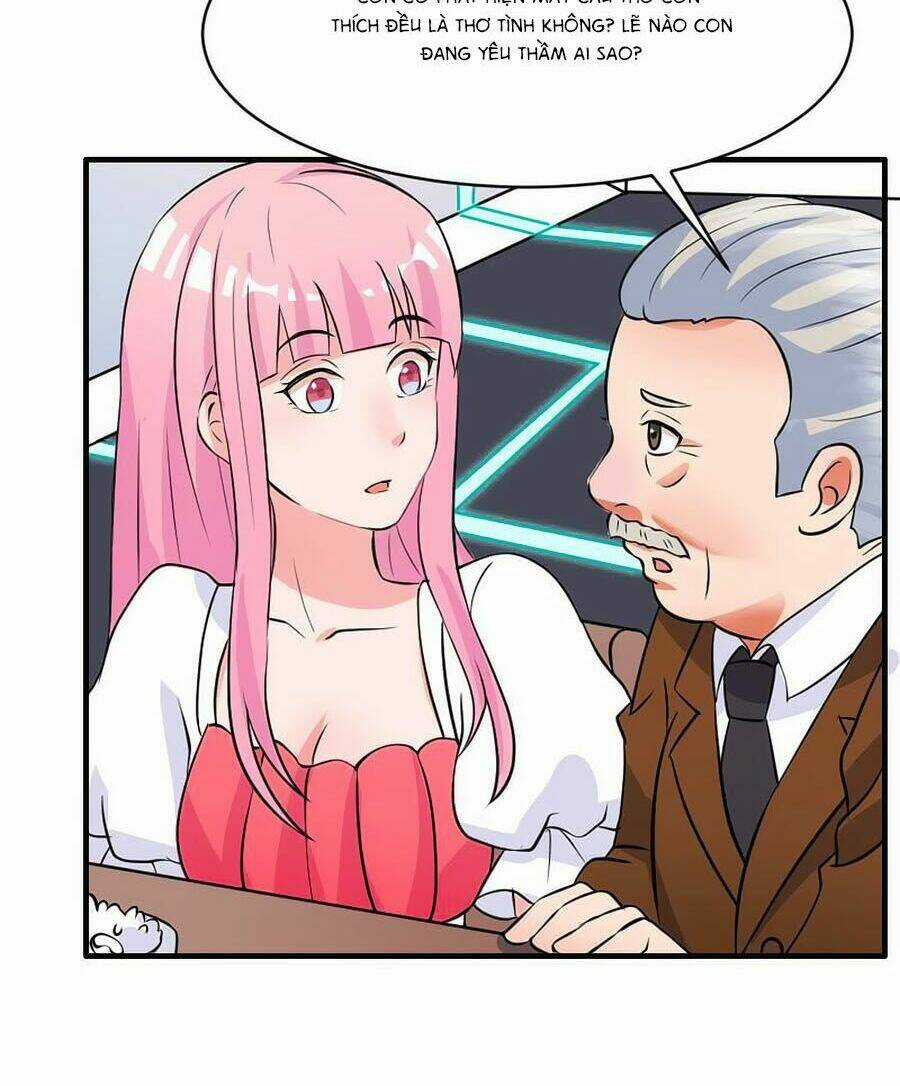 Số Hiệu 1314 Chapter 20 trang 29