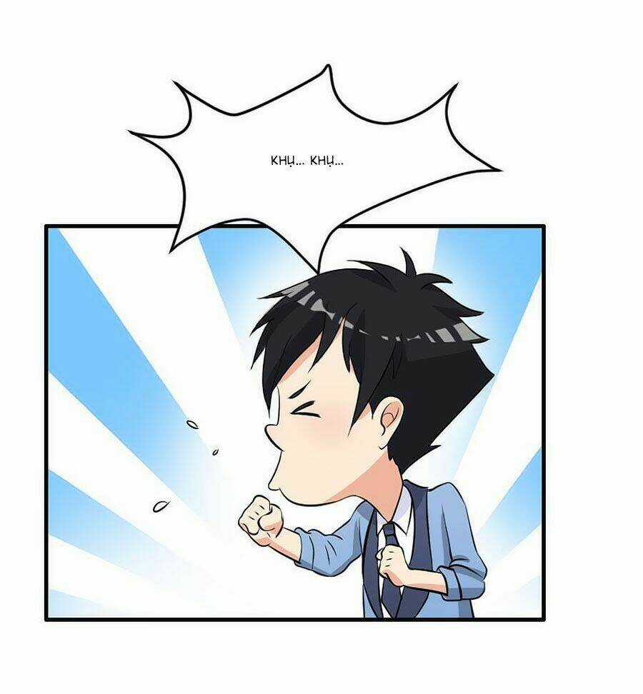 Số Hiệu 1314 Chapter 20 trang 30