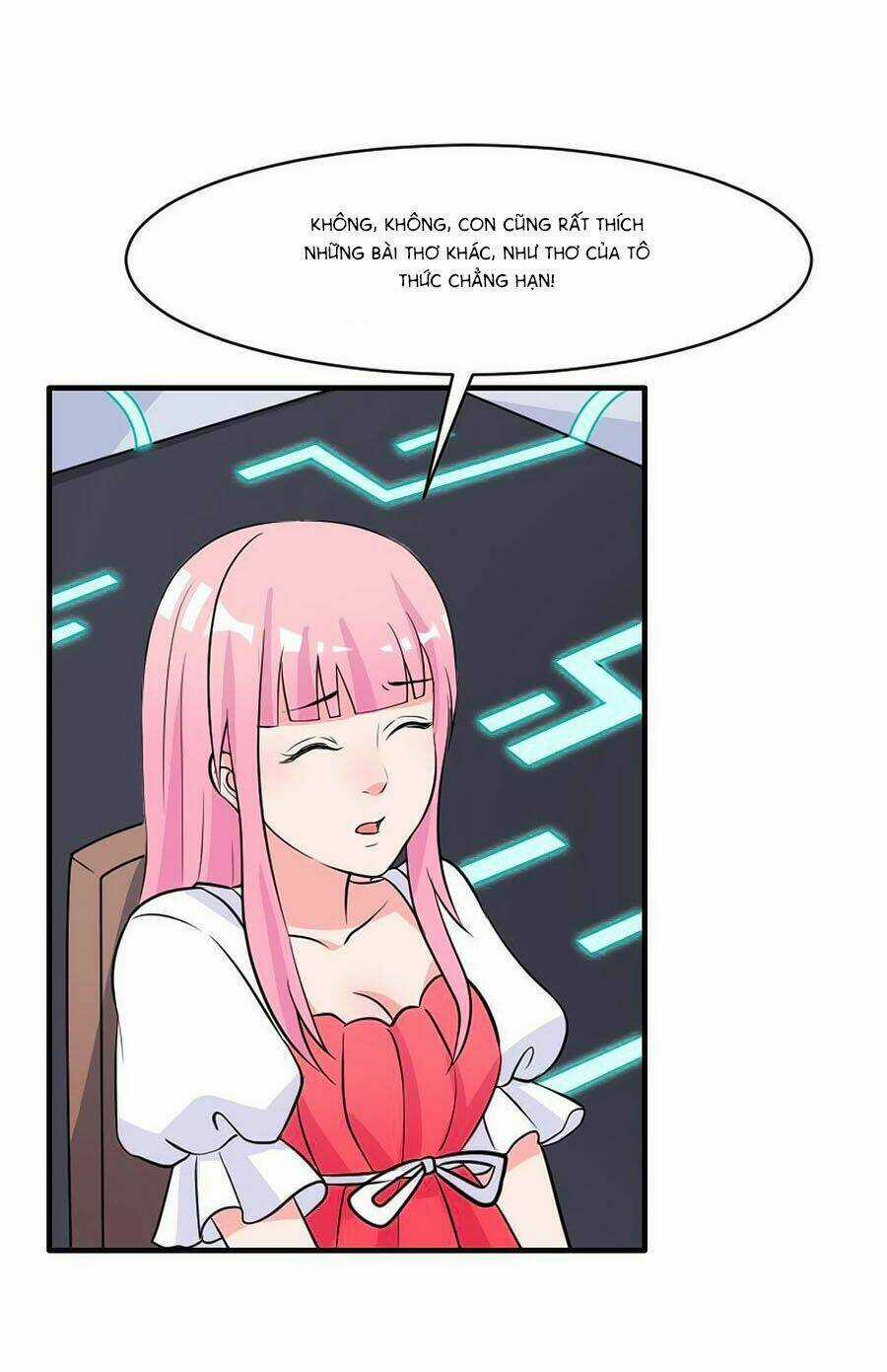 Số Hiệu 1314 Chapter 20 trang 31