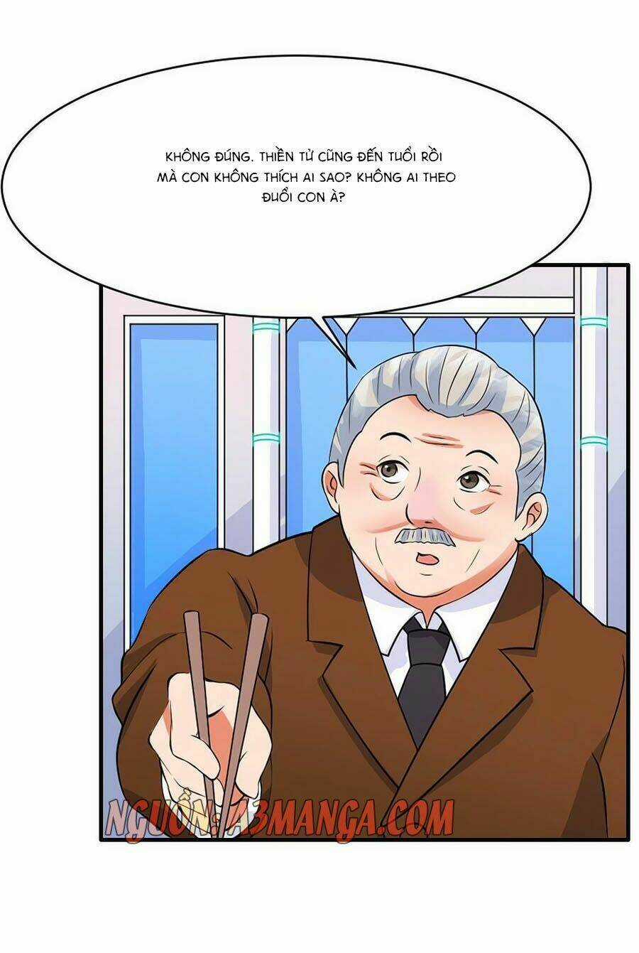 Số Hiệu 1314 Chapter 20 trang 32