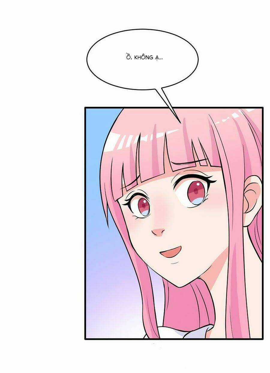 Số Hiệu 1314 Chapter 20 trang 34