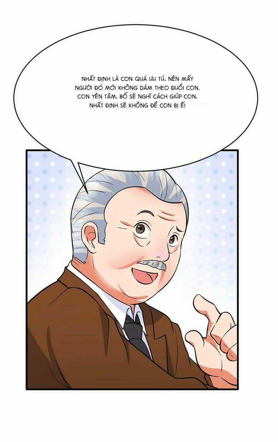 Số Hiệu 1314 Chapter 20 trang 35