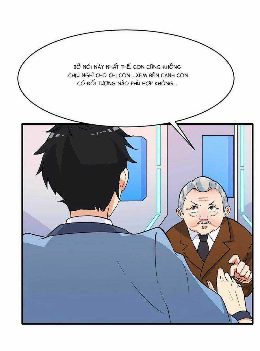 Số Hiệu 1314 Chapter 20 trang 36