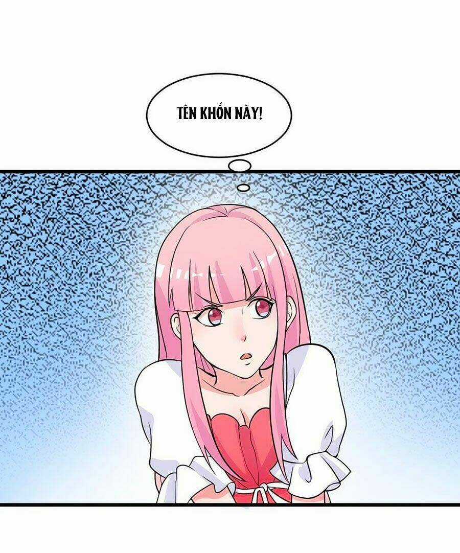 Số Hiệu 1314 Chapter 20 trang 39