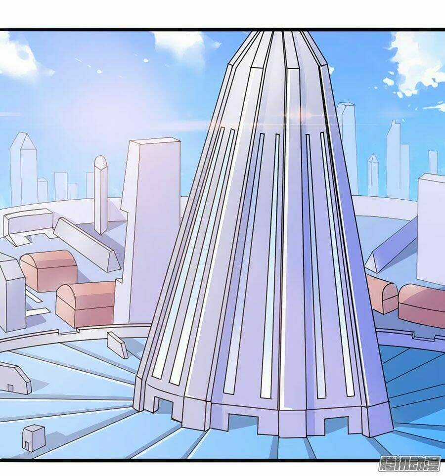 Số Hiệu 1314 Chapter 20 trang 40