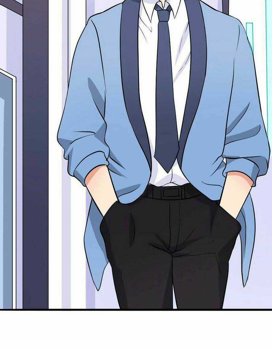 Số Hiệu 1314 Chapter 20 trang 42