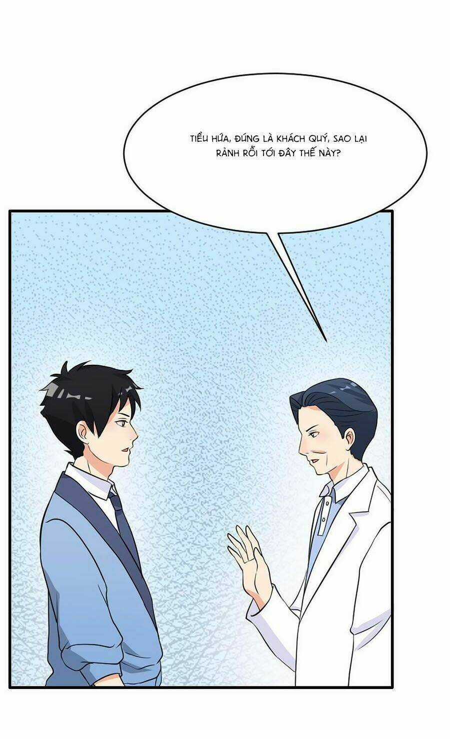 Số Hiệu 1314 Chapter 20 trang 43