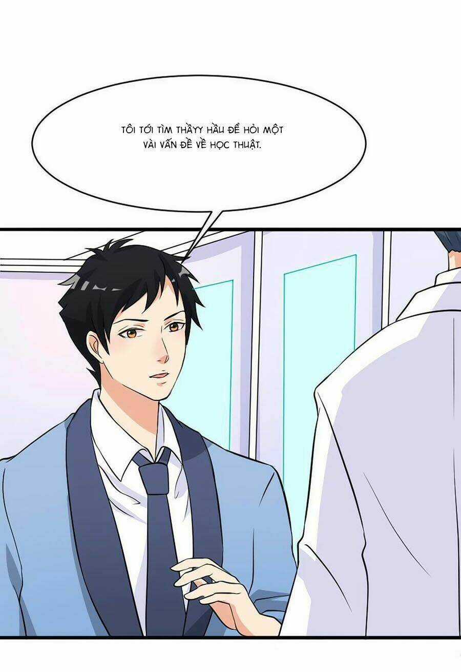 Số Hiệu 1314 Chapter 20 trang 44