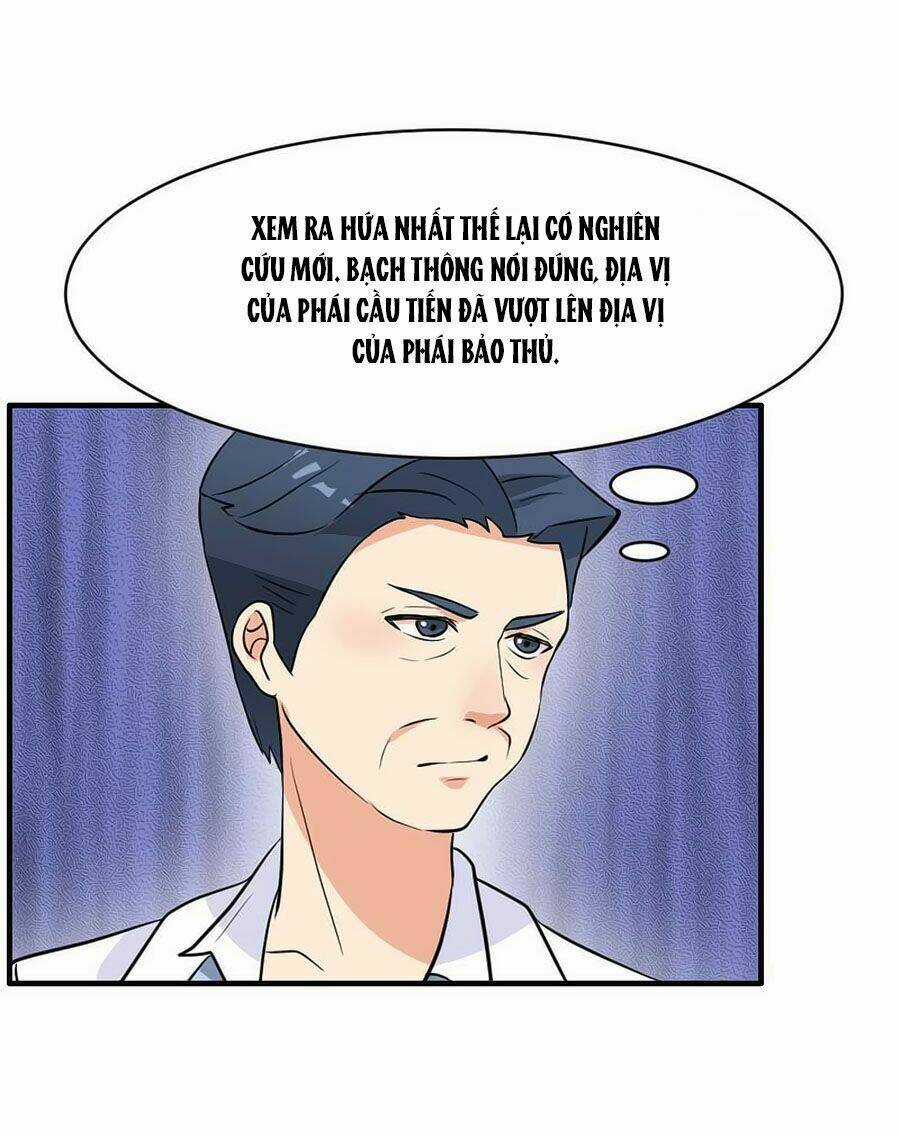 Số Hiệu 1314 Chapter 20 trang 47