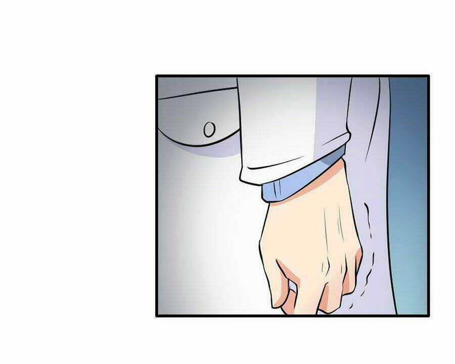 Số Hiệu 1314 Chapter 20 trang 48